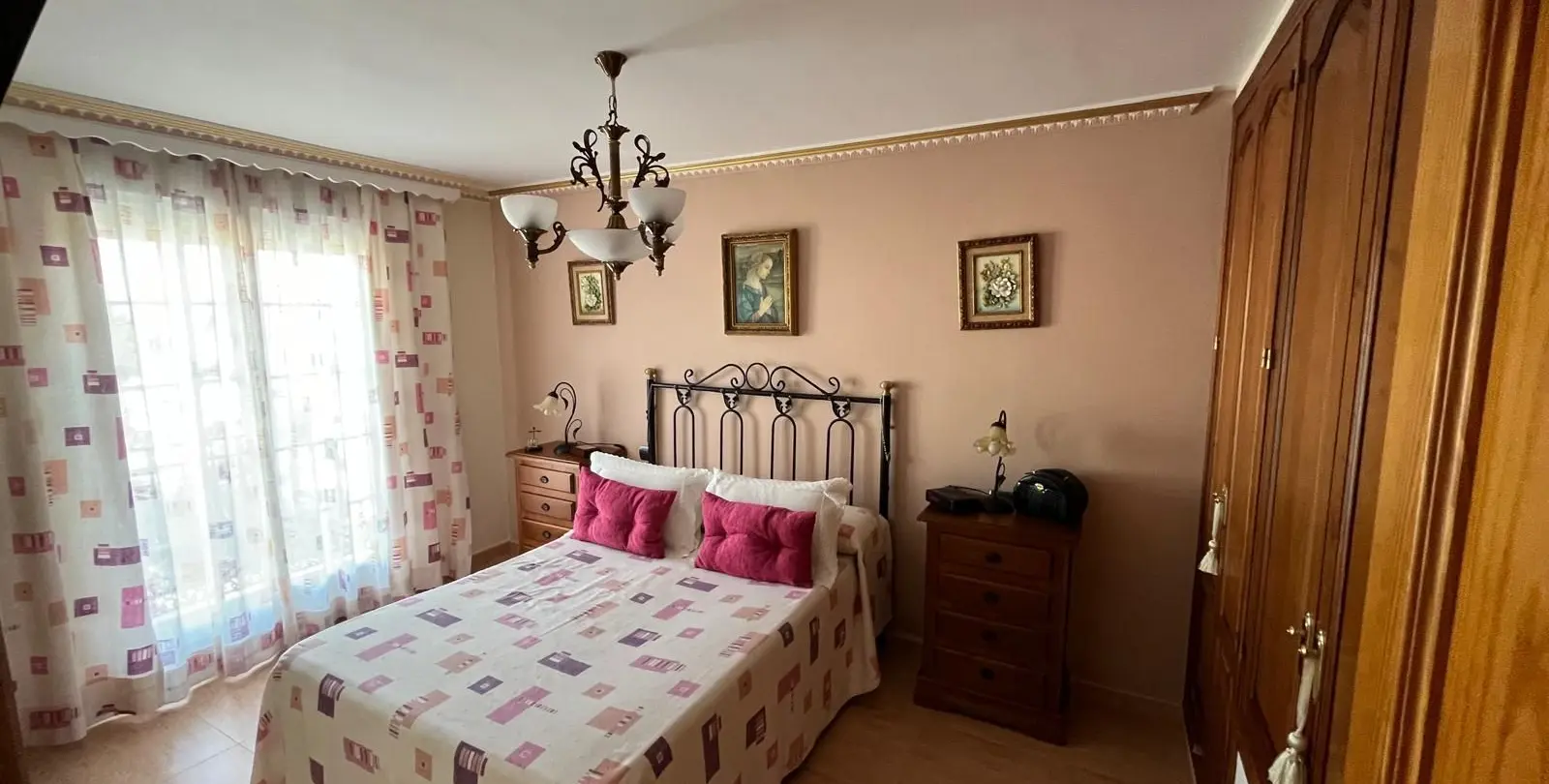 Продажа таунхауса в Estepona 8