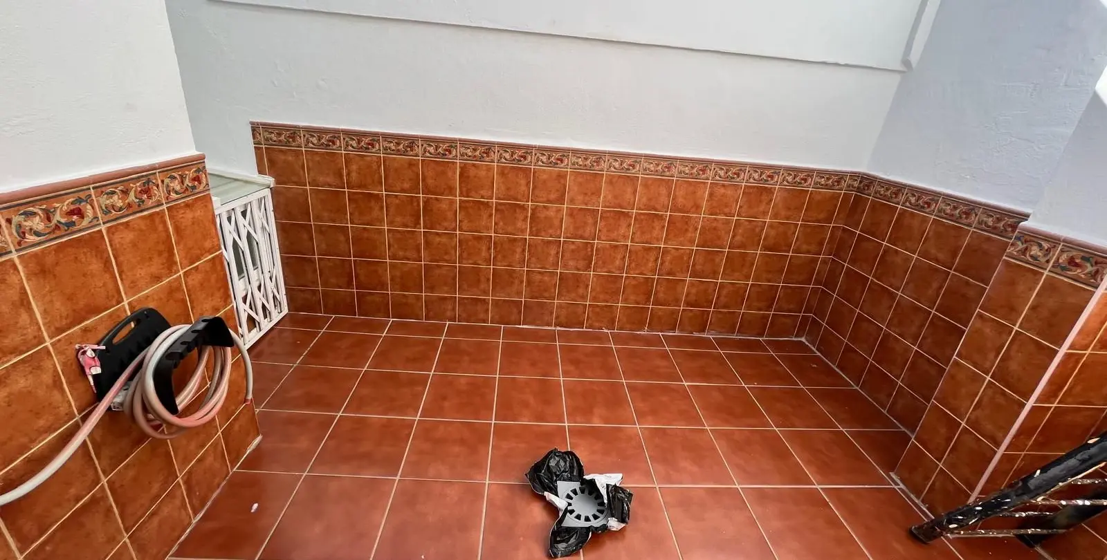 Продажа таунхауса в Estepona 9