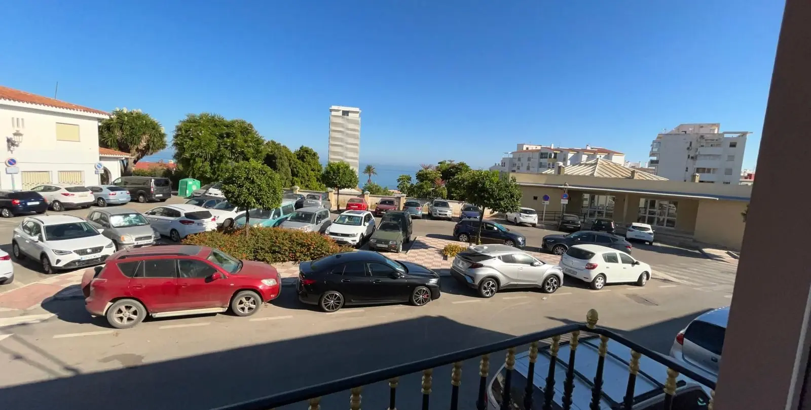 Продажа таунхауса в Estepona 10