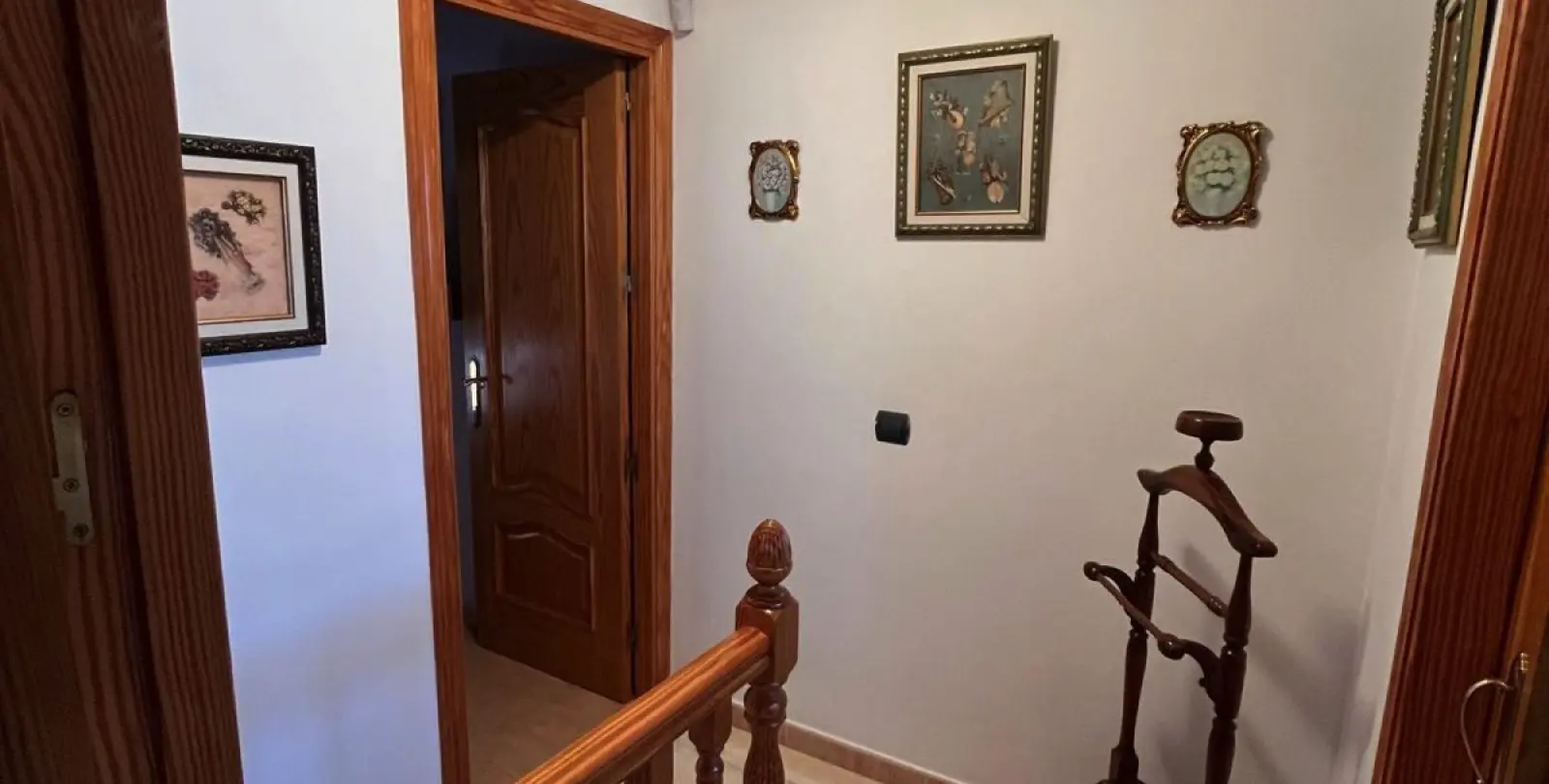 Продажа таунхауса в Estepona 16