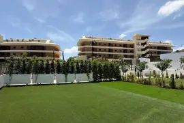 Image 4 thumb