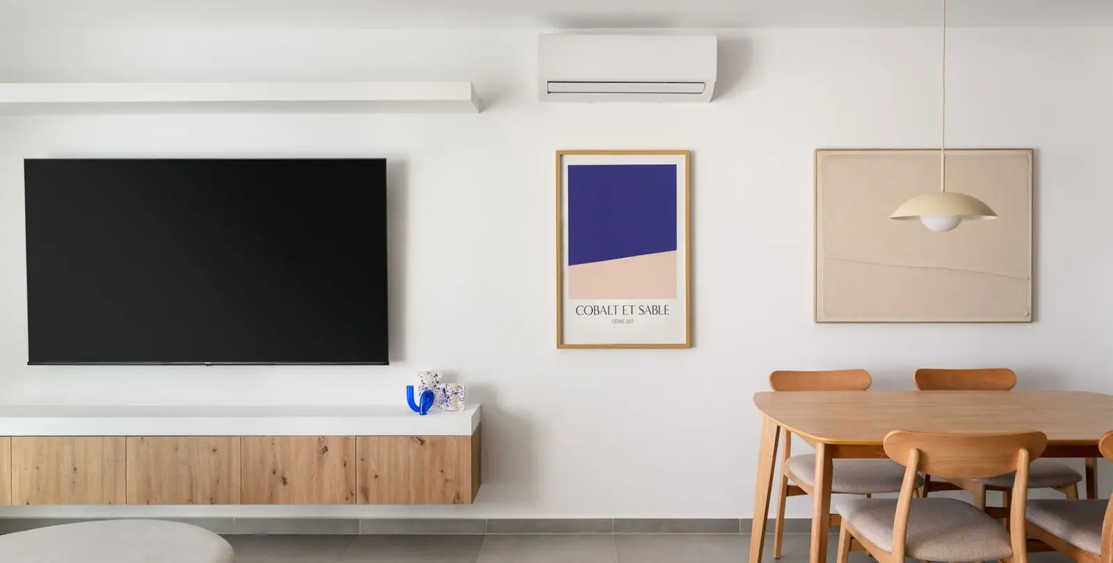 Venta de apartamento en planta baja en El Paraiso 10