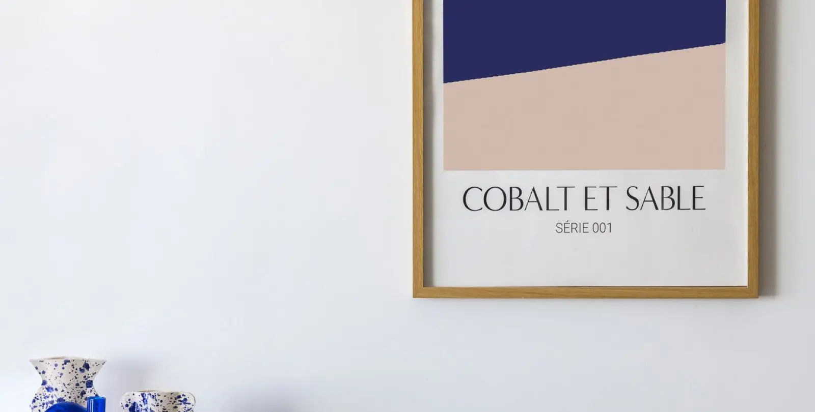 Venta de apartamento en planta baja en El Paraiso 11