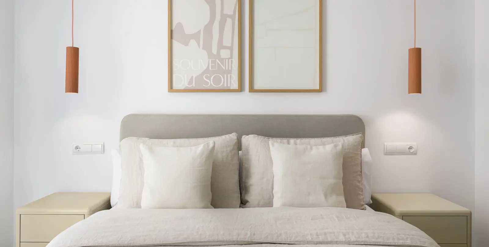 Venta de apartamento en planta baja en El Paraiso 14