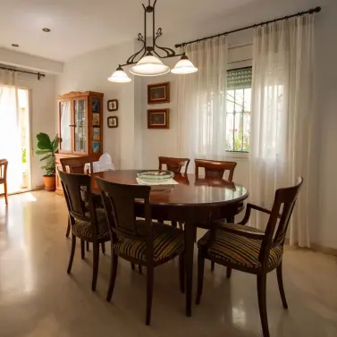 Venta de adosado en Estepona