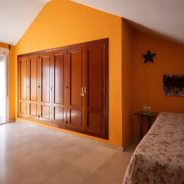 Venta de adosado en Estepona