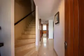 Image 9 thumb