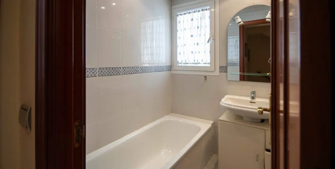 Продажа таунхауса в Estepona 32