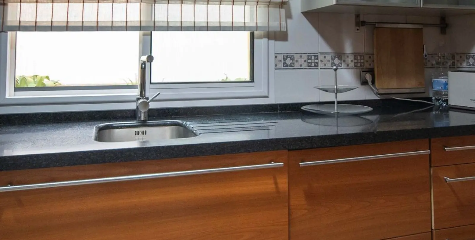 Sale of townhouse in Estepona 15