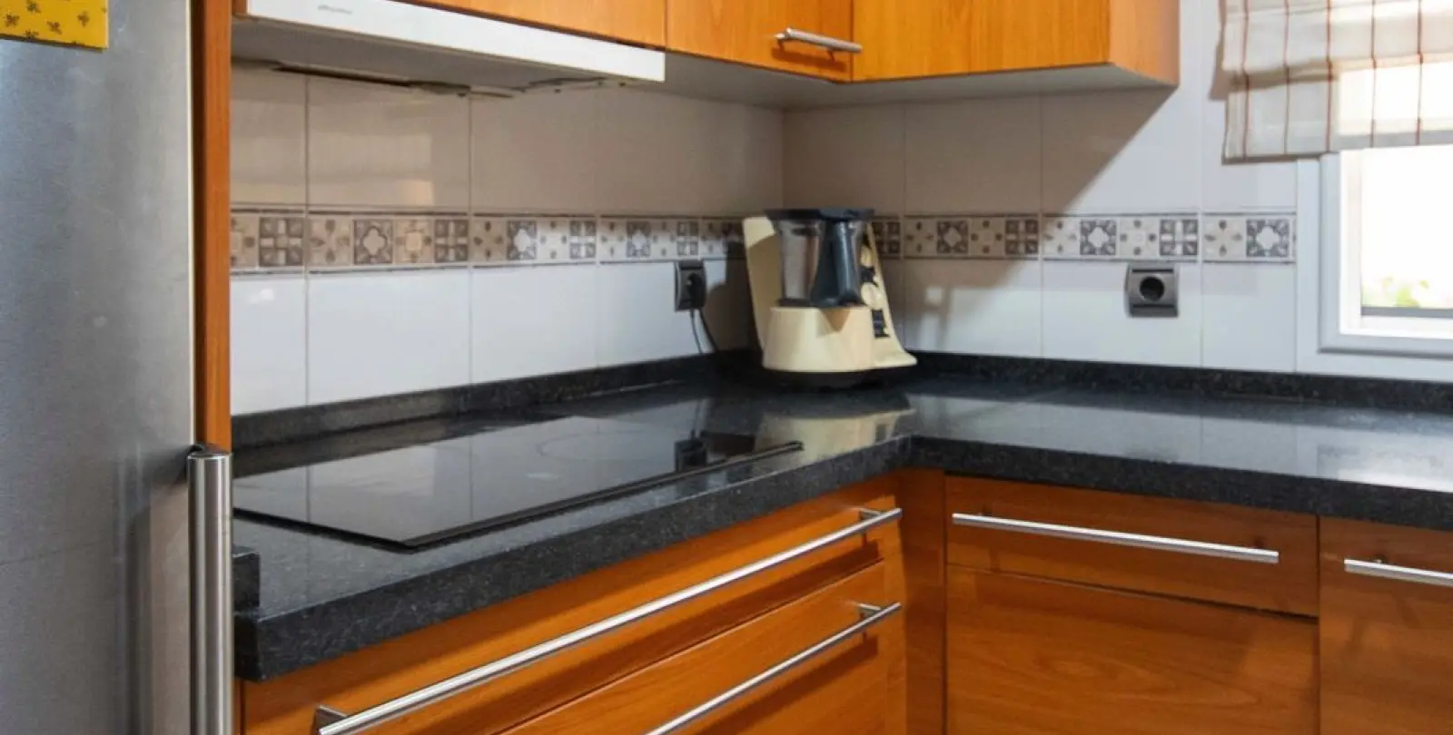 Sale of townhouse in Estepona 17