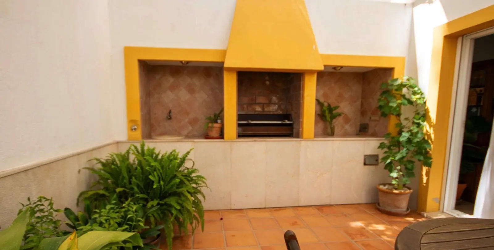 Sale of townhouse in Estepona 18