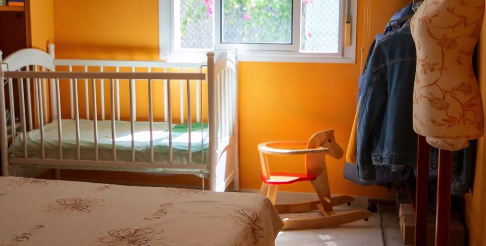 Sale of townhouse in Estepona 21