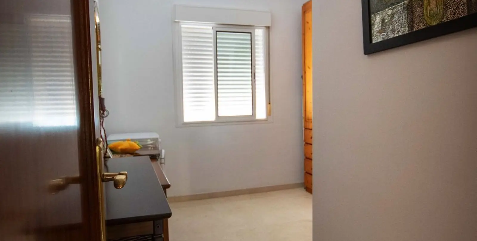 Sale of townhouse in Estepona 23