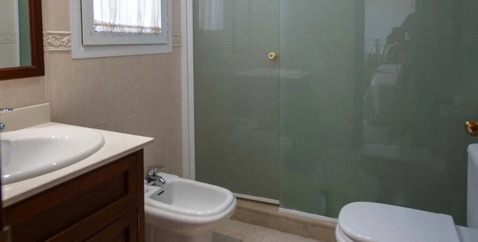 Sale of townhouse in Estepona 29