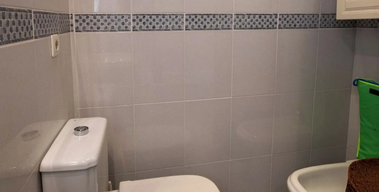 Sale of townhouse in Estepona 31