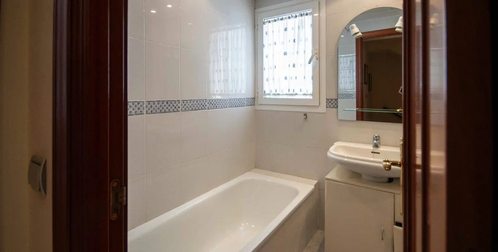 Sale of townhouse in Estepona 32