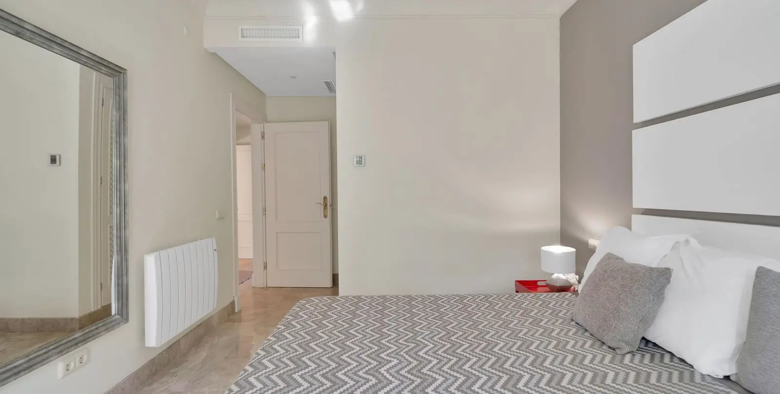 Venta de apartamento en planta baja en Marbella 14