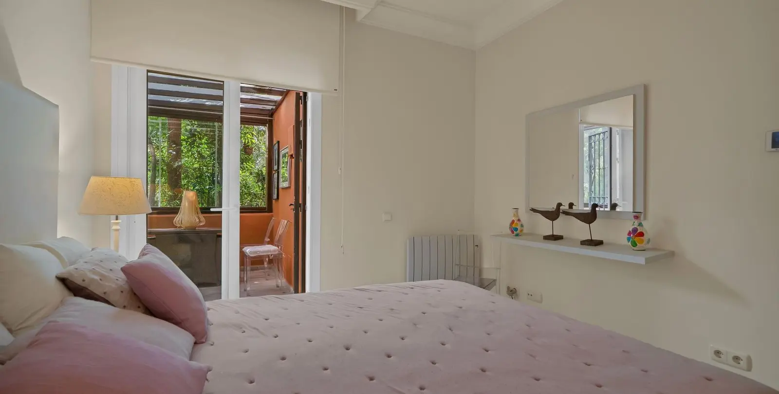 Venta de apartamento en planta baja en Marbella 18