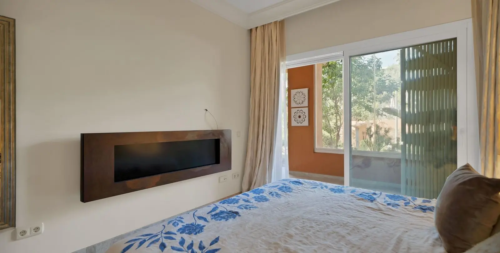 Venta de apartamento en planta baja en Marbella 33
