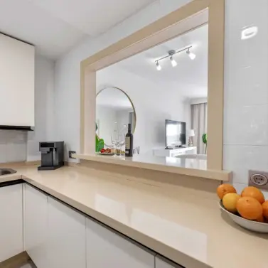 Продажа пентхауса в Puerto Banús