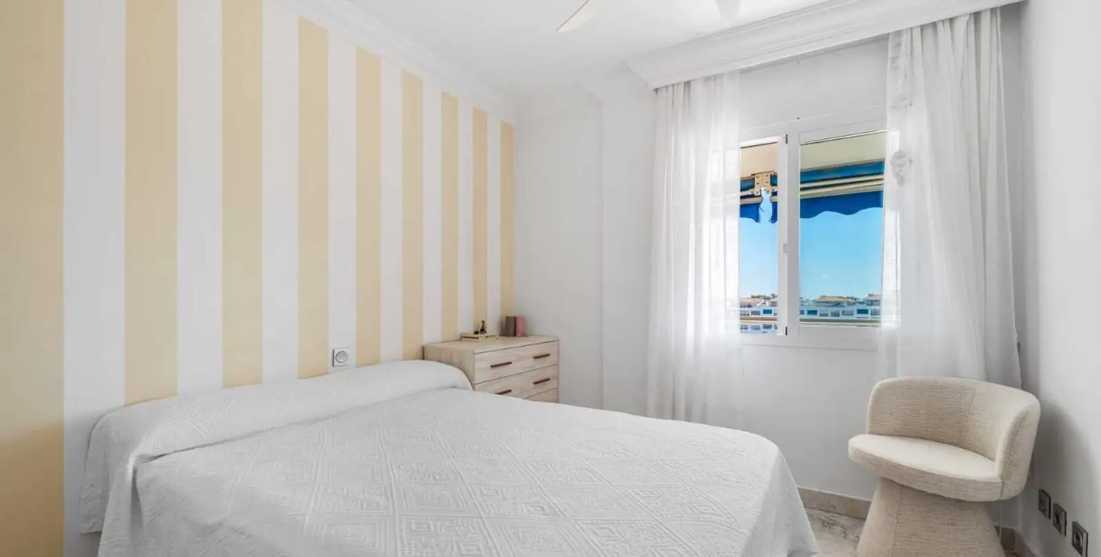Продажа пентхауса в Puerto Banús 18