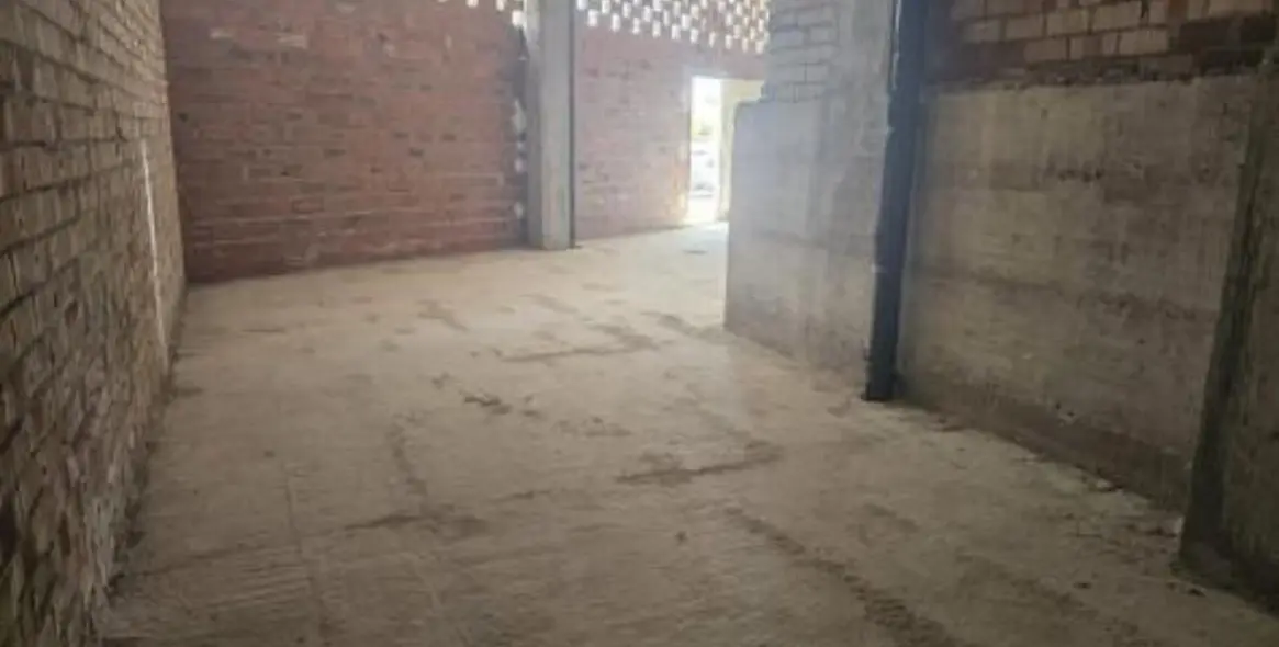 Alquiler a largo plazo de tienda en San Pedro de Alcántara 2