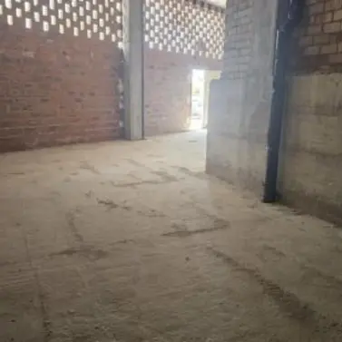 Alquiler a largo plazo de tienda en San Pedro de Alcántara