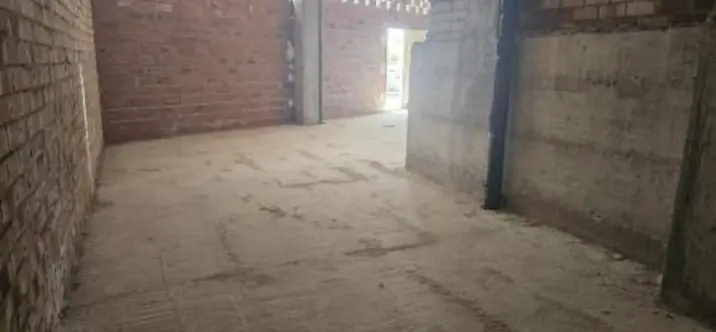 Alquiler a largo plazo de tienda en San Pedro de Alcántara 1
