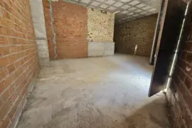Image 3 thumb