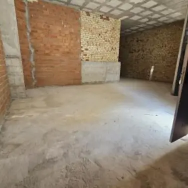 Alquiler a largo plazo de tienda en San Pedro de Alcántara