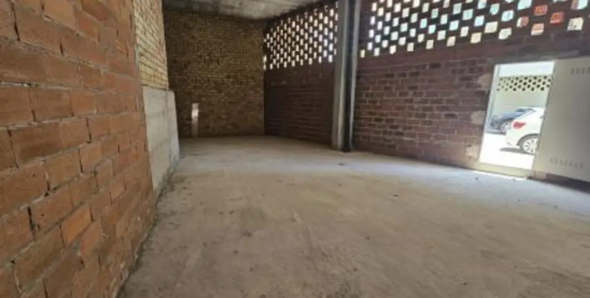 Alquiler a largo plazo de tienda en San Pedro de Alcántara 4