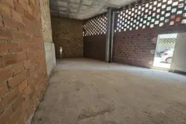 Image 4 thumb