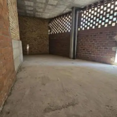 Alquiler a largo plazo de tienda en San Pedro de Alcántara