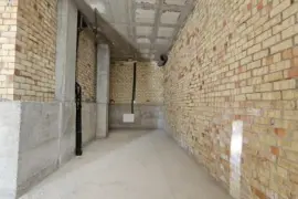 Image 5 thumb