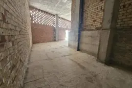 Image 6 thumb