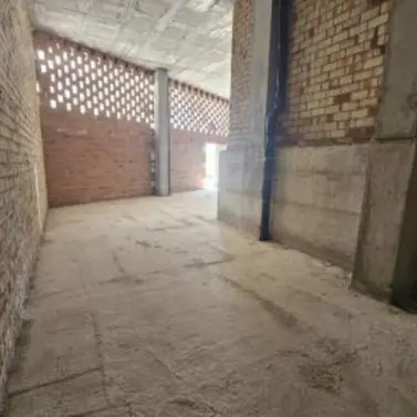 Alquiler a largo plazo de tienda en San Pedro de Alcántara