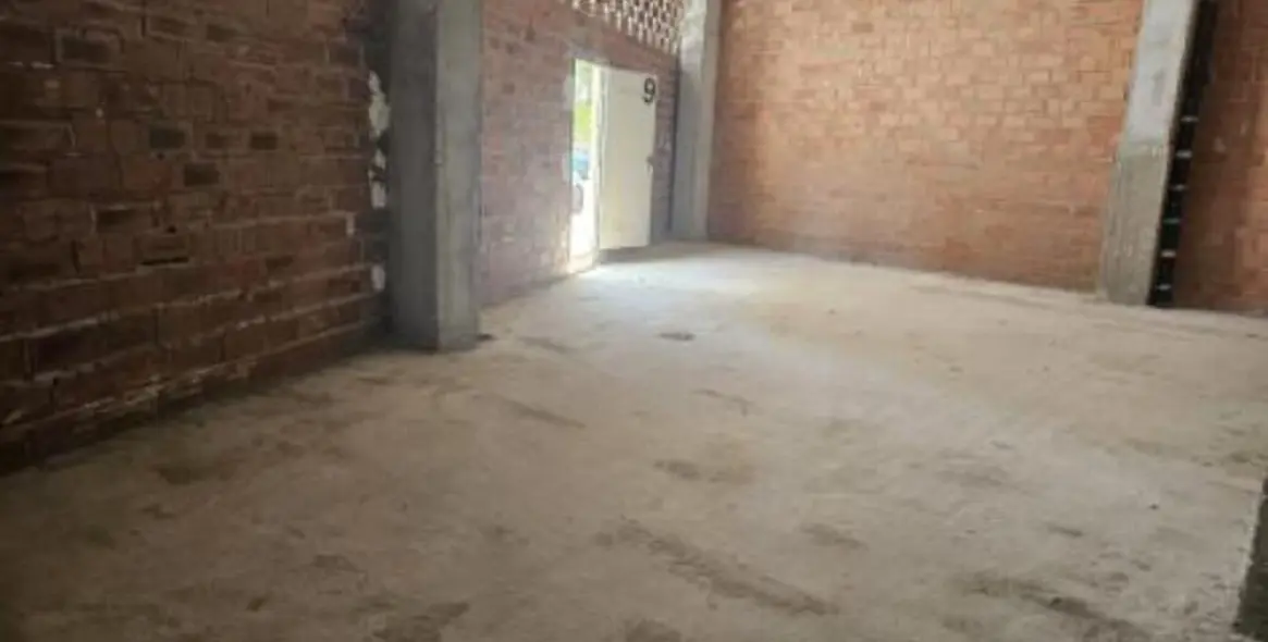 Alquiler a largo plazo de tienda en San Pedro de Alcántara 7