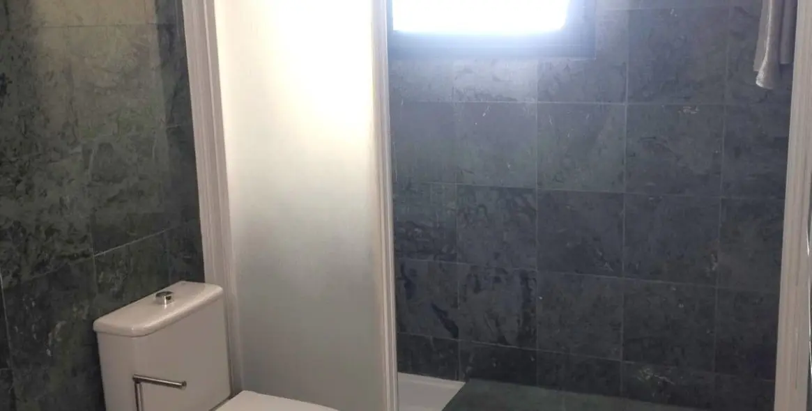 Long-term rent of penthouse in Marbella 18