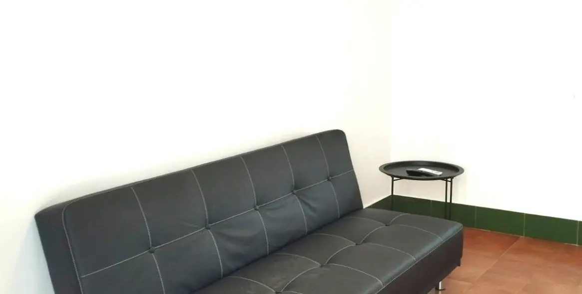 Long-term rent of penthouse in Marbella 23