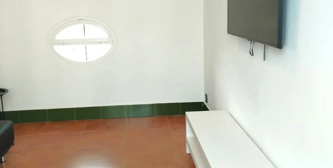 Long-term rent of penthouse in Marbella 24