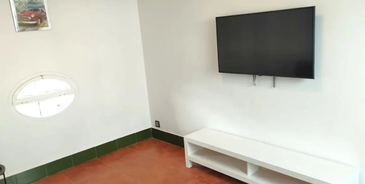 Long-term rent of penthouse in Marbella 25