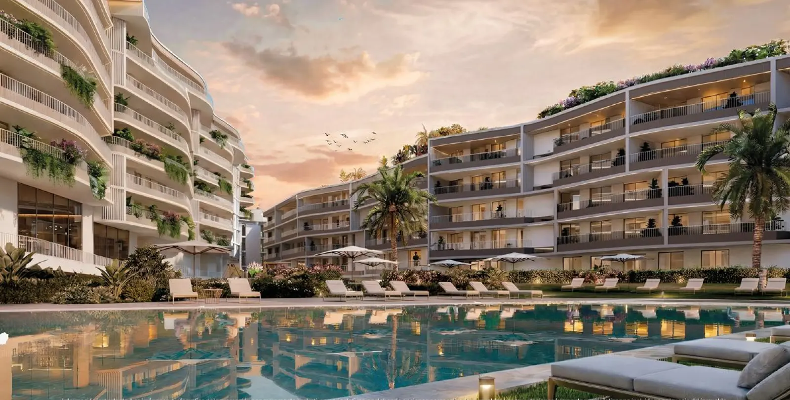 Sale of ground floor apartment in Torremolinos 2