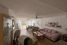 Image 6 thumb