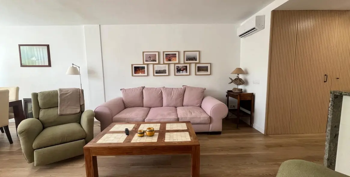 Продажа апартаментов на первом этаже в Estepona 33
