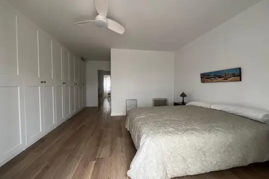 Image 8 thumb