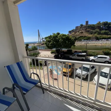 Venta de apartamento en planta media en Fuengirola