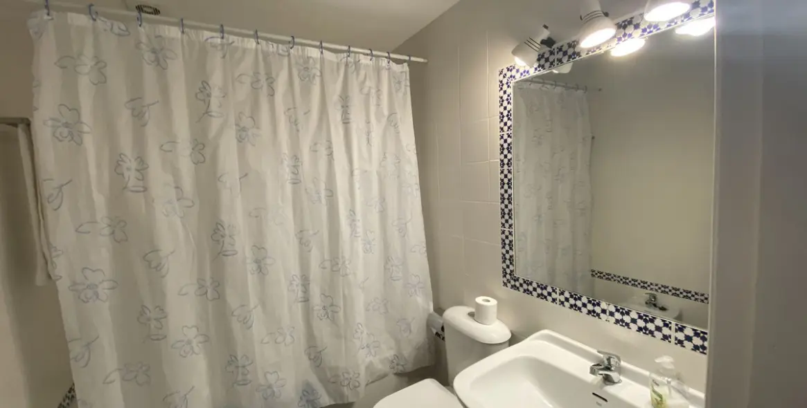 Venta de apartamento en planta media en Fuengirola 30