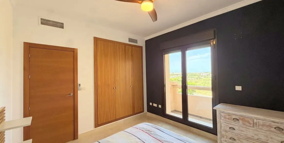 Продажа дома на две семьи в Estepona 29
