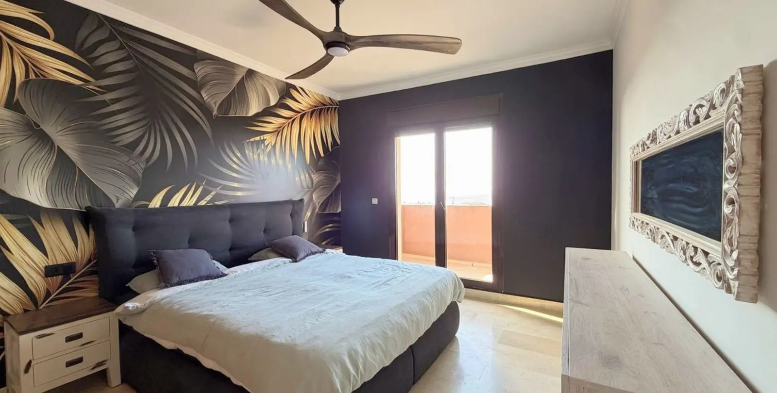 Sale of semi-detached house in Estepona 5