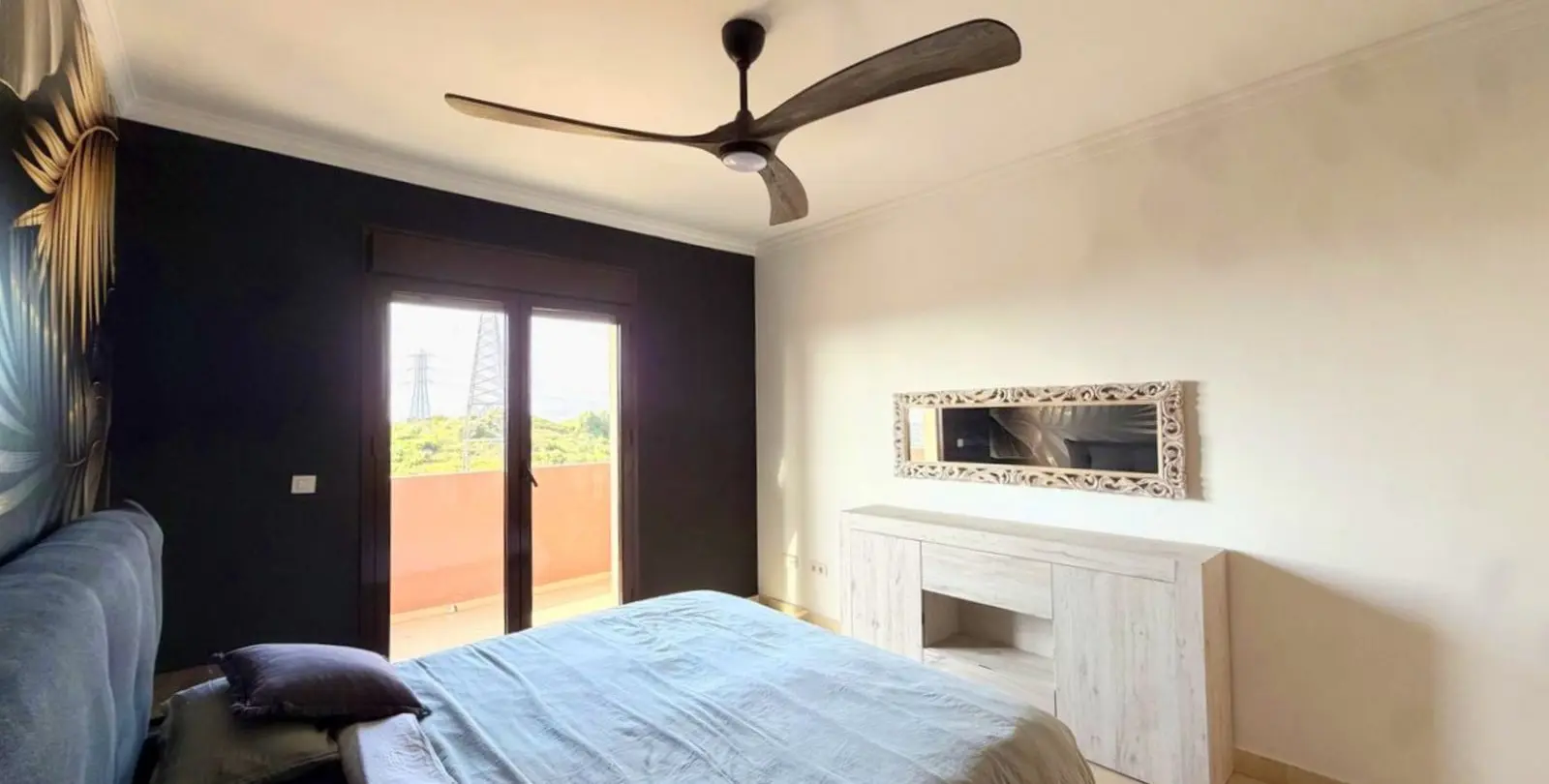 Sale of semi-detached house in Estepona 20